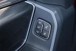 New 2025 Ford F-150 Lariat SuperCrew Cab 4WD Pickup for sale #WC06694 - photo 40