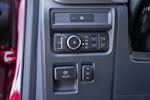 New 2025 Ford F-150 Lariat SuperCrew Cab 4WD Pickup for sale #WC06694 - photo 44