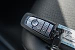 New 2025 Ford F-150 Lariat SuperCrew Cab 4WD Pickup for sale #WC06694 - photo 47