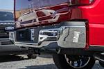 New 2025 Ford F-150 Lariat SuperCrew Cab 4WD Pickup for sale #WC06694 - photo 6