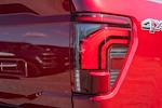 New 2025 Ford F-150 Lariat SuperCrew Cab 4WD Pickup for sale #WC06694 - photo 7