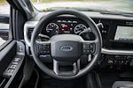 New 2026 Ford F-250 XL Crew Cab 4WD Pickup for sale #WC07665 - photo 35
