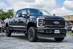 New 2026 Ford F-250 XL Crew Cab 4WD Pickup for sale #WC07840 - photo 1