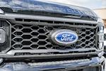 New 2026 Ford F-250 XL Crew Cab 4WD Pickup for sale #WC07840 - photo 10