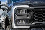 New 2026 Ford F-250 XL Crew Cab 4WD Pickup for sale #WC07840 - photo 11
