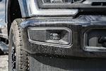New 2026 Ford F-250 XL Crew Cab 4WD Pickup for sale #WC07840 - photo 12