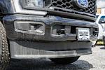 New 2026 Ford F-250 XL Crew Cab 4WD Pickup for sale #WC07840 - photo 13