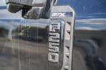 New 2026 Ford F-250 XL Crew Cab 4WD Pickup for sale #WC07840 - photo 14