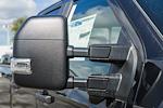 New 2026 Ford F-250 XL Crew Cab 4WD Pickup for sale #WC07840 - photo 16