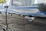 New 2026 Ford F-250 XL Crew Cab 4WD Pickup for sale #WC07840 - photo 17