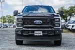 New 2026 Ford F-250 XL Crew Cab 4WD Pickup for sale #WC07840 - photo 2