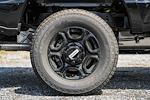 New 2026 Ford F-250 XL Crew Cab 4WD Pickup for sale #WC07840 - photo 20