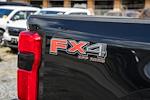 New 2026 Ford F-250 XL Crew Cab 4WD Pickup for sale #WC07840 - photo 21
