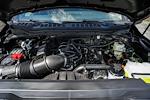 New 2026 Ford F-250 XL Crew Cab 4WD Pickup for sale #WC07840 - photo 22