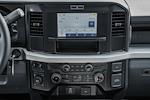 New 2026 Ford F-250 XL Crew Cab 4WD Pickup for sale #WC07840 - photo 24