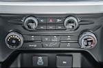 New 2026 Ford F-250 XL Crew Cab 4WD Pickup for sale #WC07840 - photo 27
