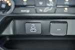 New 2026 Ford F-250 XL Crew Cab 4WD Pickup for sale #WC07840 - photo 28