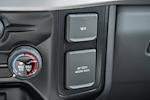 New 2026 Ford F-250 XL Crew Cab 4WD Pickup for sale #WC07840 - photo 29