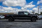 New 2026 Ford F-250 XL Crew Cab 4WD Pickup for sale #WC07840 - photo 3