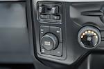 New 2026 Ford F-250 XL Crew Cab 4WD Pickup for sale #WC07840 - photo 30