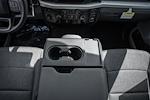 New 2026 Ford F-250 XL Crew Cab 4WD Pickup for sale #WC07840 - photo 32