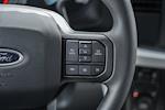 New 2026 Ford F-250 XL Crew Cab 4WD Pickup for sale #WC07840 - photo 33