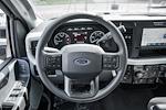 New 2026 Ford F-250 XL Crew Cab 4WD Pickup for sale #WC07840 - photo 36