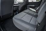 New 2026 Ford F-250 XL Crew Cab 4WD Pickup for sale #WC07840 - photo 39