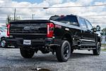 New 2026 Ford F-250 XL Crew Cab 4WD Pickup for sale #WC07840 - photo 4