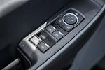 New 2026 Ford F-250 XL Crew Cab 4WD Pickup for sale #WC07840 - photo 42