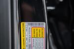 New 2026 Ford F-250 XL Crew Cab 4WD Pickup for sale #WC07840 - photo 43