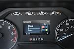 New 2026 Ford F-250 XL Crew Cab 4WD Pickup for sale #WC07840 - photo 45