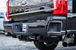 New 2026 Ford F-250 XL Crew Cab 4WD Pickup for sale #WC07840 - photo 7