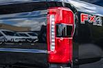 New 2026 Ford F-250 XL Crew Cab 4WD Pickup for sale #WC07840 - photo 8