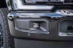 New 2026 Ford F-250 Lariat Crew Cab 4WD Pickup for sale #WC08163 - photo 12