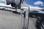 New 2026 Ford F-250 Lariat Crew Cab 4WD Pickup for sale #WC08163 - photo 15