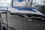 New 2026 Ford F-250 Lariat Crew Cab 4WD Pickup for sale #WC08163 - photo 17