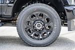 New 2026 Ford F-250 Lariat Crew Cab 4WD Pickup for sale #WC08163 - photo 19