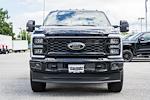 New 2026 Ford F-250 Lariat Crew Cab 4WD Pickup for sale #WC08163 - photo 3
