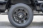 New 2026 Ford F-250 Lariat Crew Cab 4WD Pickup for sale #WC08163 - photo 20