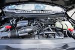 New 2026 Ford F-250 Lariat Crew Cab 4WD Pickup for sale #WC08163 - photo 22