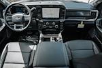 New 2026 Ford F-250 Lariat Crew Cab 4WD Pickup for sale #WC08163 - photo 24