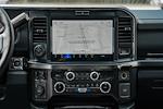 New 2026 Ford F-250 Lariat Crew Cab 4WD Pickup for sale #WC08163 - photo 25
