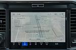 New 2026 Ford F-250 Lariat Crew Cab 4WD Pickup for sale #WC08163 - photo 26