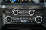 New 2026 Ford F-250 Lariat Crew Cab 4WD Pickup for sale #WC08163 - photo 27