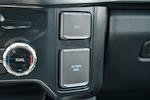 New 2026 Ford F-250 Lariat Crew Cab 4WD Pickup for sale #WC08163 - photo 28