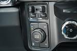 New 2026 Ford F-250 Lariat Crew Cab 4WD Pickup for sale #WC08163 - photo 29