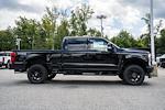 New 2026 Ford F-250 Lariat Crew Cab 4WD Pickup for sale #WC08163 - photo 4