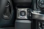 New 2026 Ford F-250 Lariat Crew Cab 4WD Pickup for sale #WC08163 - photo 31
