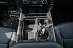 New 2026 Ford F-250 Lariat Crew Cab 4WD Pickup for sale #WC08163 - photo 32